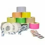 Datamax Greatlabel Thermal Label 420922