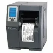 Datamax H-Class 4212 Thermal Label Printer