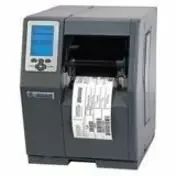 Datamax H-Class 8308X Thermal Label Printer