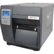 Datamax-O‘Neil I-Class I-4310E Desktop Direct Thermal/Thermal Transfer Printer – Monochrome – Label Print – Ethernet – Usb – Serial – Parallel I13-00-4P900L07