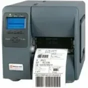 Datamax-O‘Neil M-Class M-4210 Desktop Direct Thermal/Thermal Transfer Printer – Monochrome – Label Print – Usb – Serial – Parallel