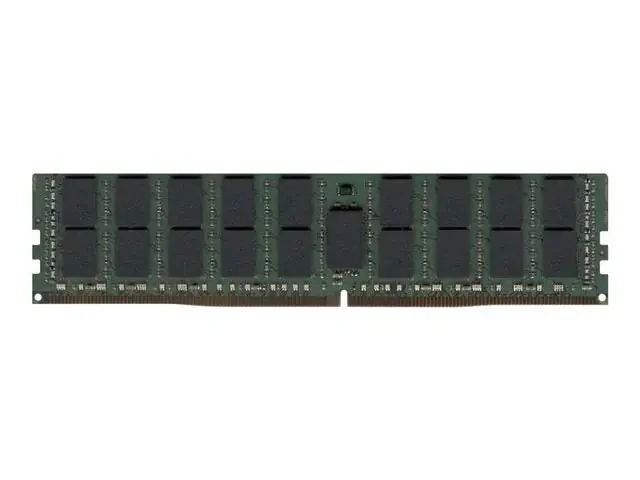 Dataram 128GB DDR4 SDRAM Memory Module DRL2666LR/128GB