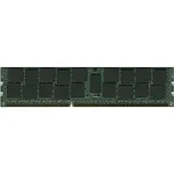 Dataram 16Gb Ddr3 Sdram Memory Module DRH81600R/16GB
