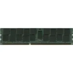 Dataram 16Gb Ddr3 Sdram Memory Module DRHZ820/16GB