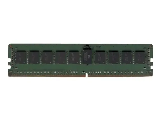 Dataram 16GB DDR4 SDRAM Memory Module DRF2133R/16GB