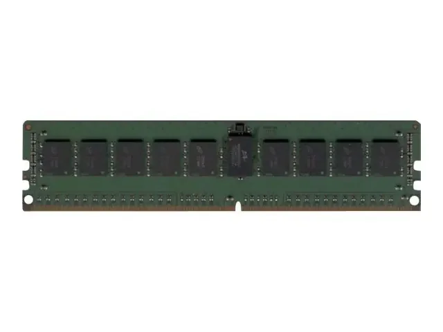 Dataram 16GB DDR4 SDRAM Memory Module DRV2133R/16GB