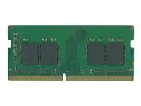 Dataram 16GB DDR4 SDRAM Memory Module DVM32S2T8/16G