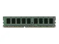 Dataram 4Gb Ddr3 Sdram Memory Module Drh1333R/4Gb