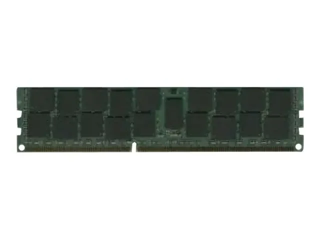 Dataram 64GB (2 x 32GB) DDR3L SDRAM Memory Kit