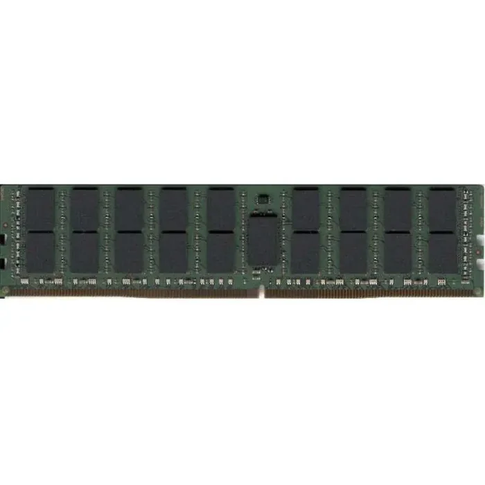 Dataram 64GB DDR4 SDRAM Memory Module DRF2666TR/64GB