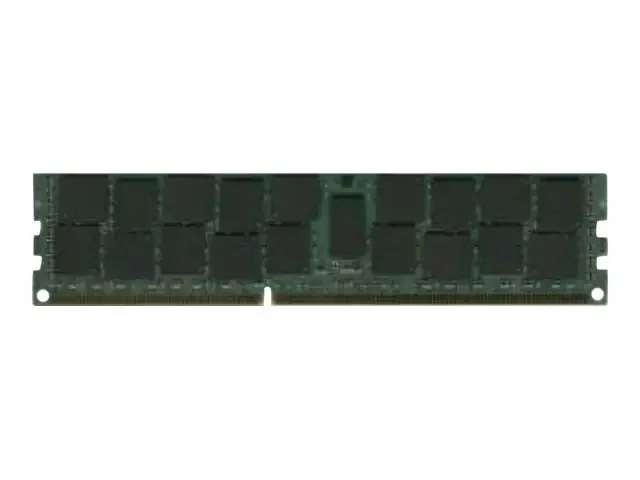 Dataram 8Gb Ddr3 Sdram Memory Module DRH1600RS/8GB