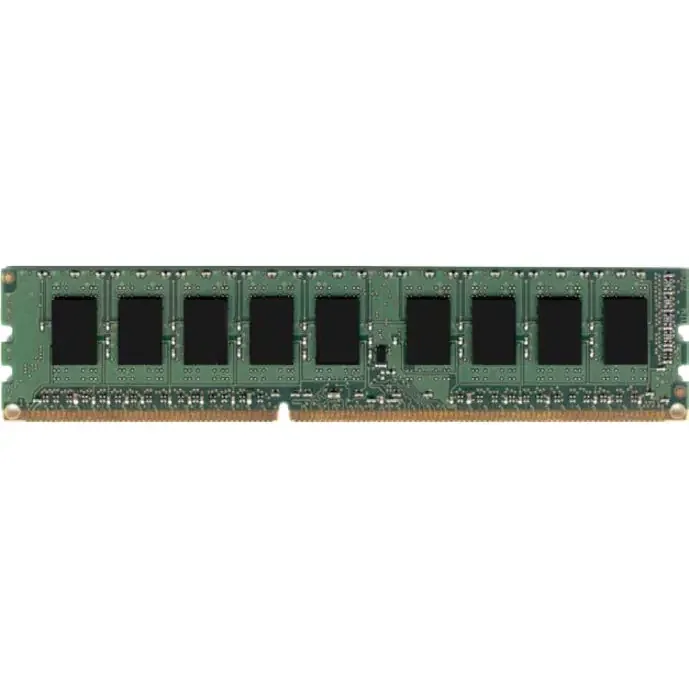 Dataram 8Gb Ddr3 Sdram Memory Module DRHZ420/8GB