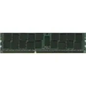 Dataram 8Gb Ddr3 Sdram Memory Module DRL1600R/8GB