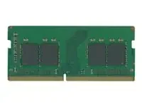 Dataram 8GB DDR4 SDRAM Memory Module DTM68616B