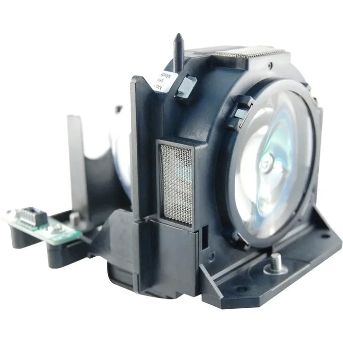 DataStor Projector Lamp PA-009012-KIT