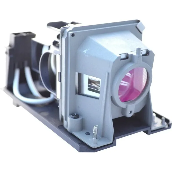 DataStor Projector Lamp PA-009248-KIT