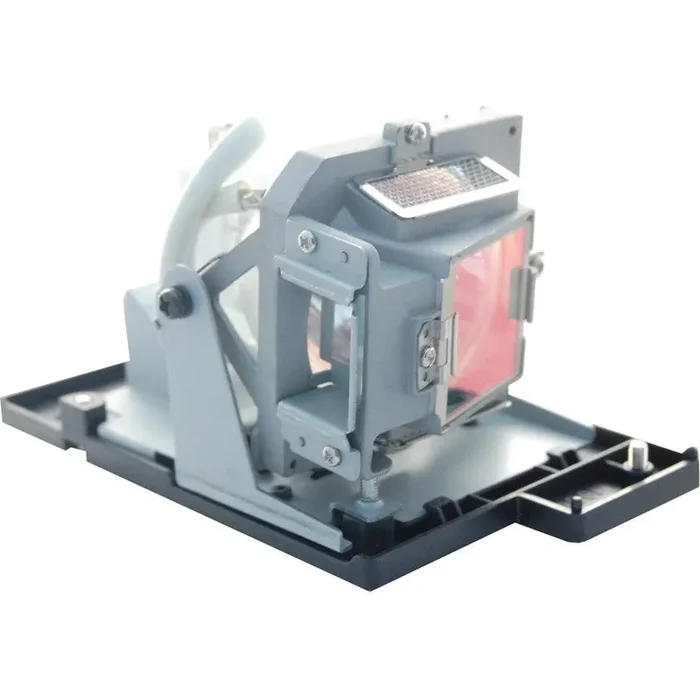 DataStor Projector Lamp PA-009483-KIT