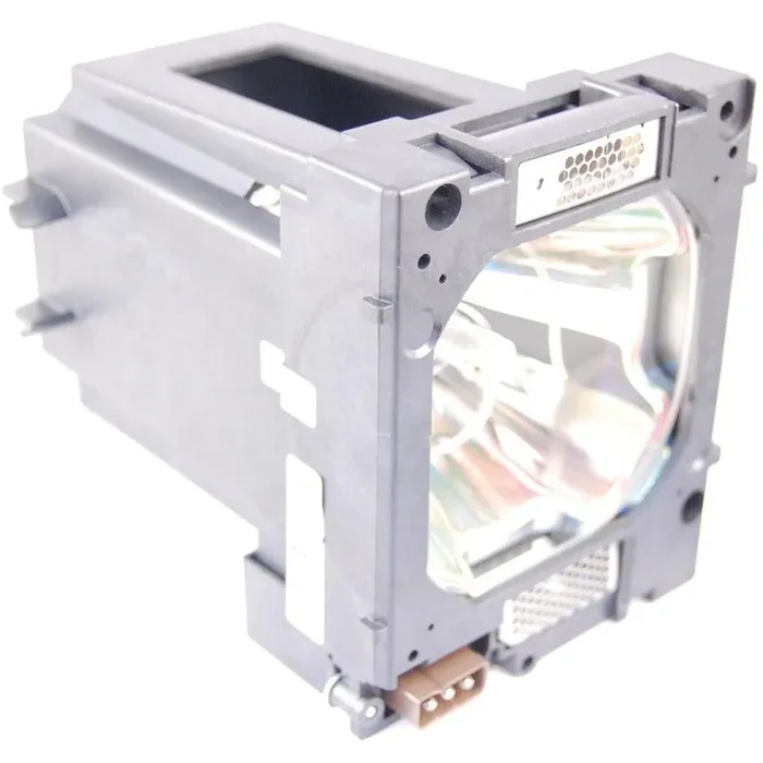 DataStor Projector Lamp PA-009508-KIT