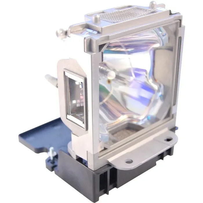 DataStor Projector Lamp PA-009525-KIT