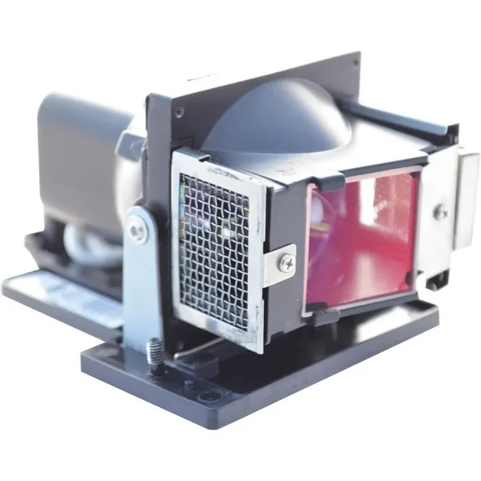 DataStor Projector Lamp PA-009532-KIT