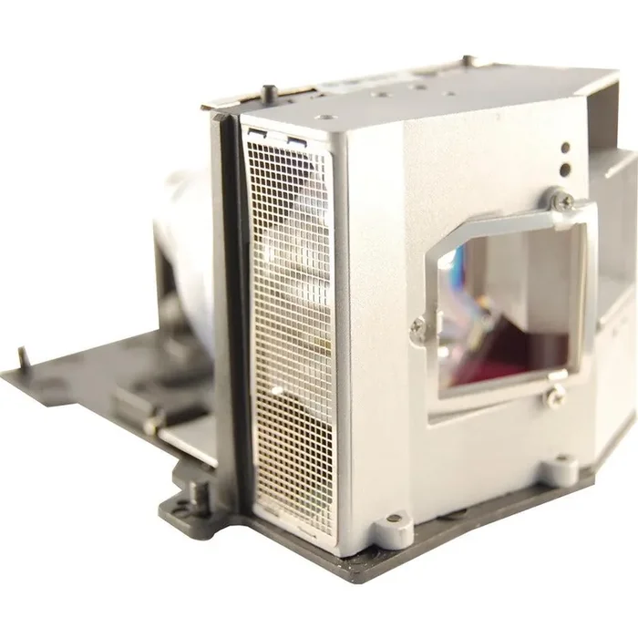 DataStor Projector Lamp PA-009630-KIT