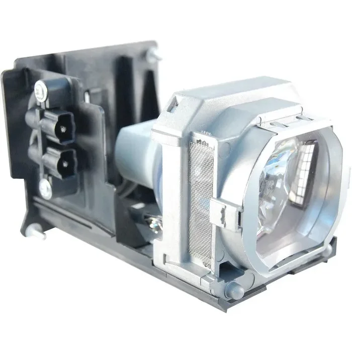 DataStor Projector Lamp PA-009656-KIT