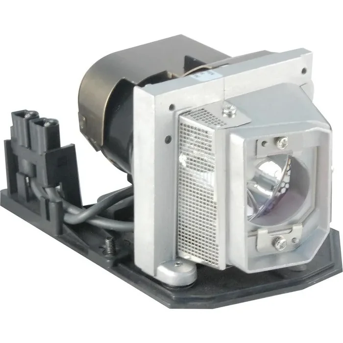 DataStor Projector Lamp PA-009675-KIT