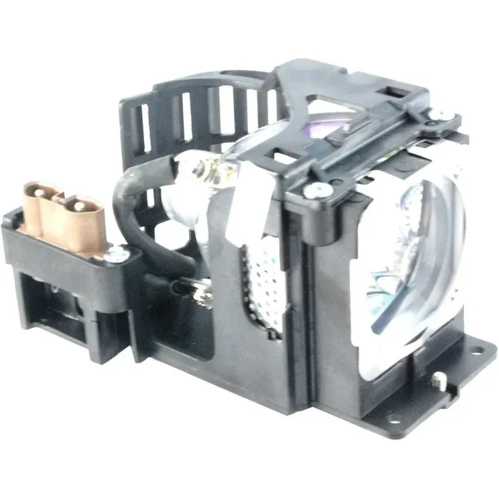 DataStor Projector Lamp PA-009710-KIT