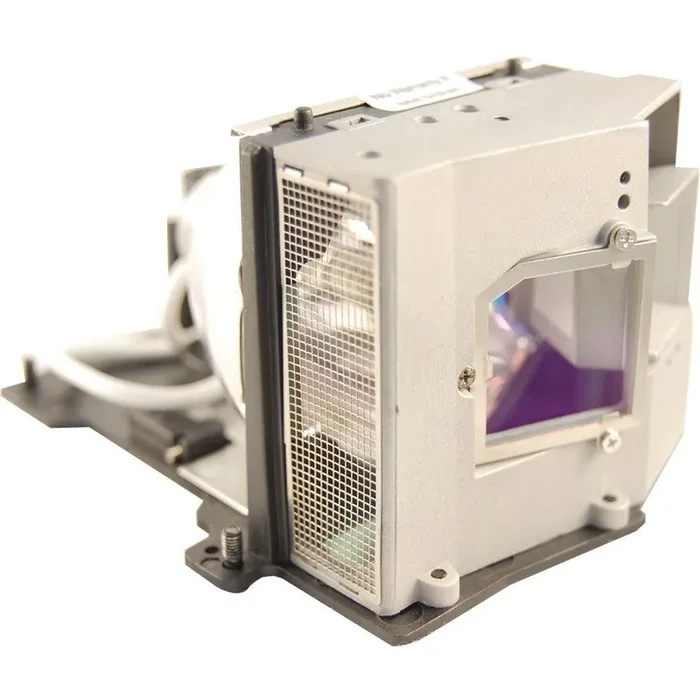 DataStor Projector Lamp PA-009882-KIT