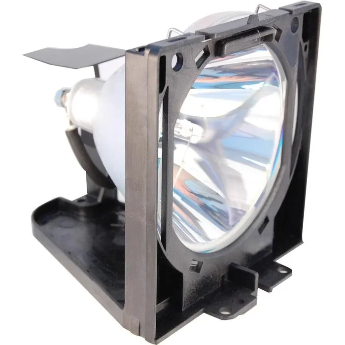 DataStor Projector Lamp PA-009907-KIT