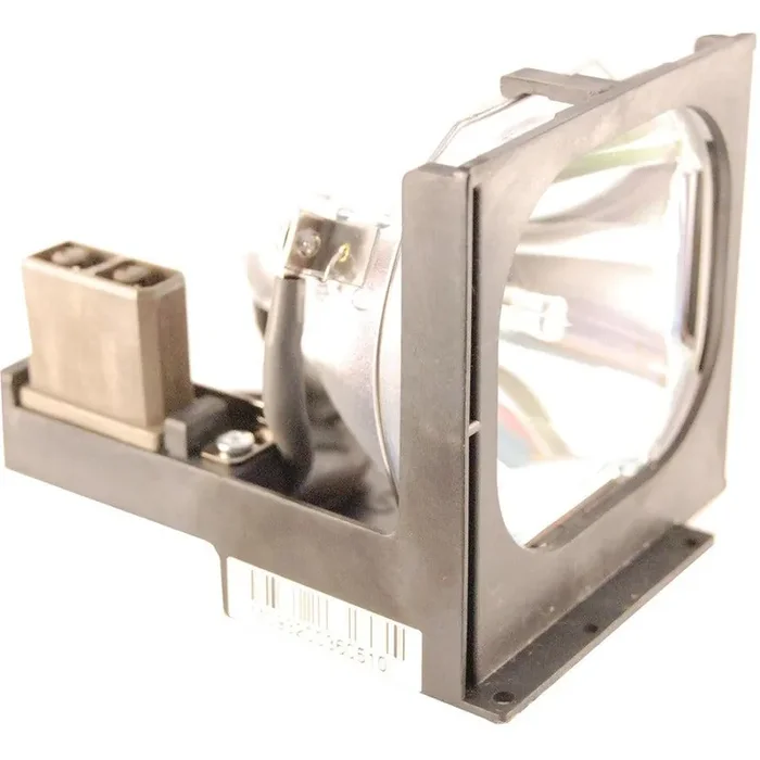DataStor Projector Lamp PA-009908-KIT