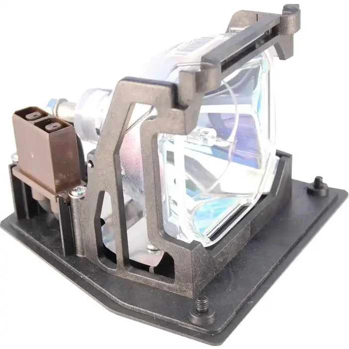 DataStor Projector Lamp PA-009926-KIT