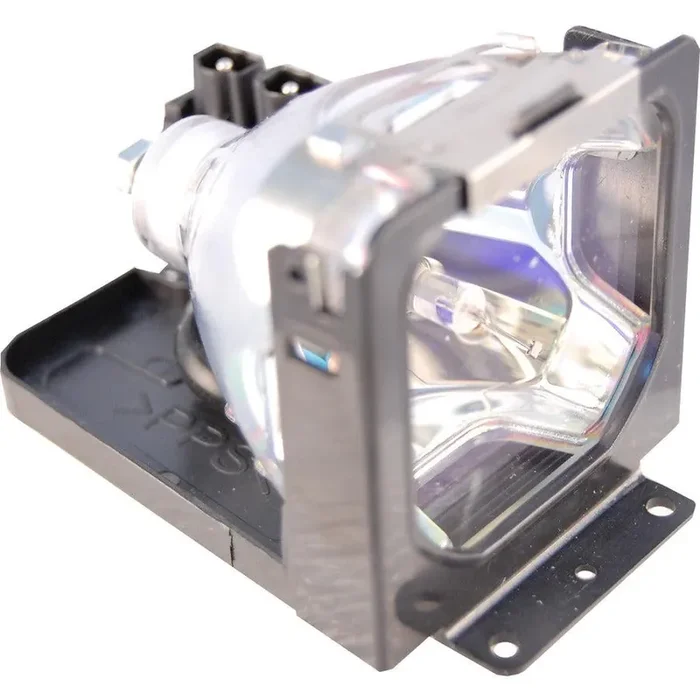 DataStor Projector Lamp PA-009958-KIT