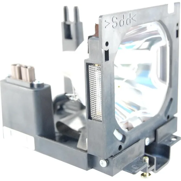 DataStor Projector Lamp PA-009976-KIT