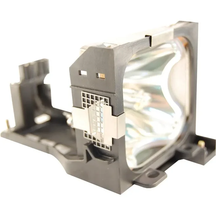 DataStor Projector Lamp PA-009990-KIT