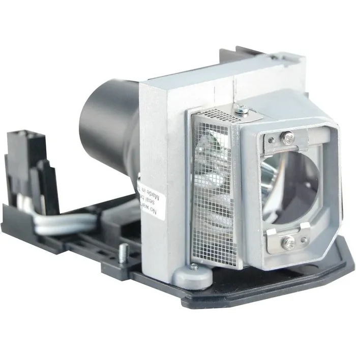 DataStor Projector Lamp PA-009993-KIT