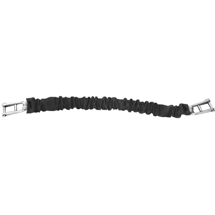 Davis Shockles AnchorSnubber – Black