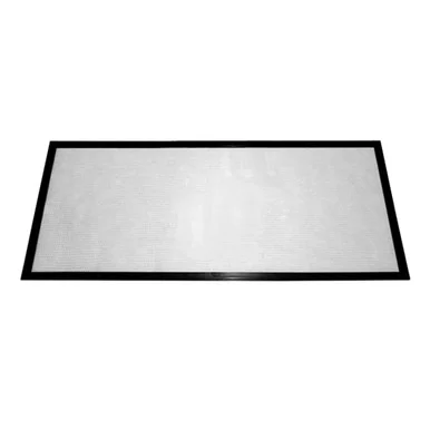 DD Jumpguard Pro 71″ x 35.5″