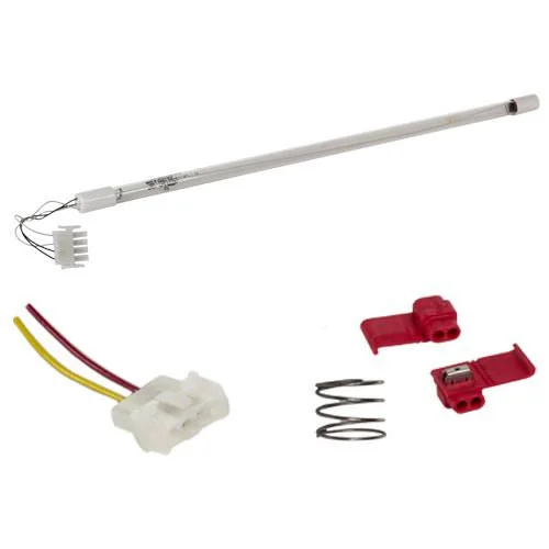 DEL Ozone UV Replacement Lamp for AOP 50 | 9-1266-01