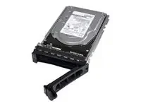 Dell 1 TB Hard Drive – 3.5″ Internal – SATA (SATA/600) 400-AEFB