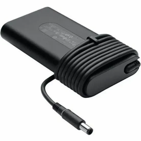 Dell AC Adapter – 240 W
