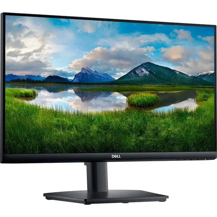 Dell E2424HS 23.8″ Full HD LED LCD Monitor – 16 9