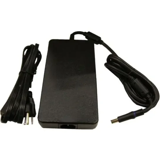Dell-IMSourcing AC Adapter PA-7E
