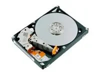Dell-IMSourcing AL15SEB24EQY 2.40 TB Hard Drive – 2.5 Internal – SAS (12Gb/s SAS) – Storag