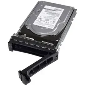 Dell KPM5XVUG1T92 1.92 TB Solid State Drive – 2.5″ Internal – SAS (12Gb/s SAS) – Mixed Use 400-BCMP