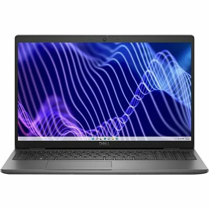 Dell Latitude 3000 3540 15.6″ Notebook – Full HD – 1920 x 1080 – Intel Core i7 13th Gen
