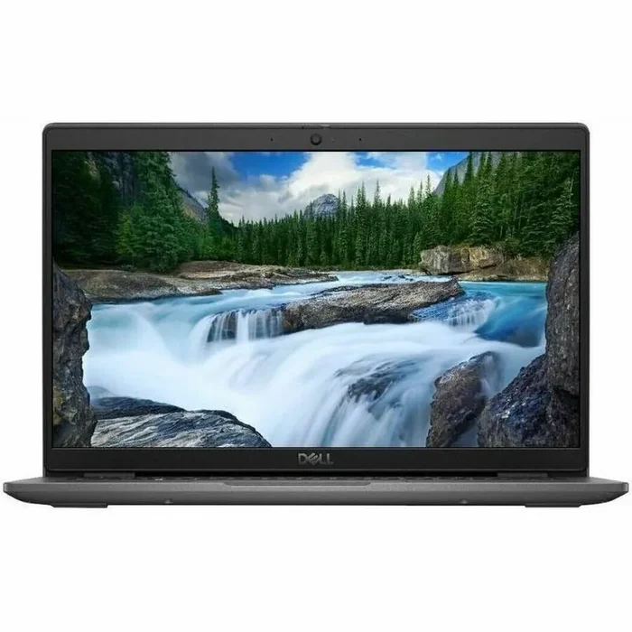 Dell Latitude 3440 14″ Notebook – HD – 1366 x 768 – Intel Core i5 13th Gen i5-1335U