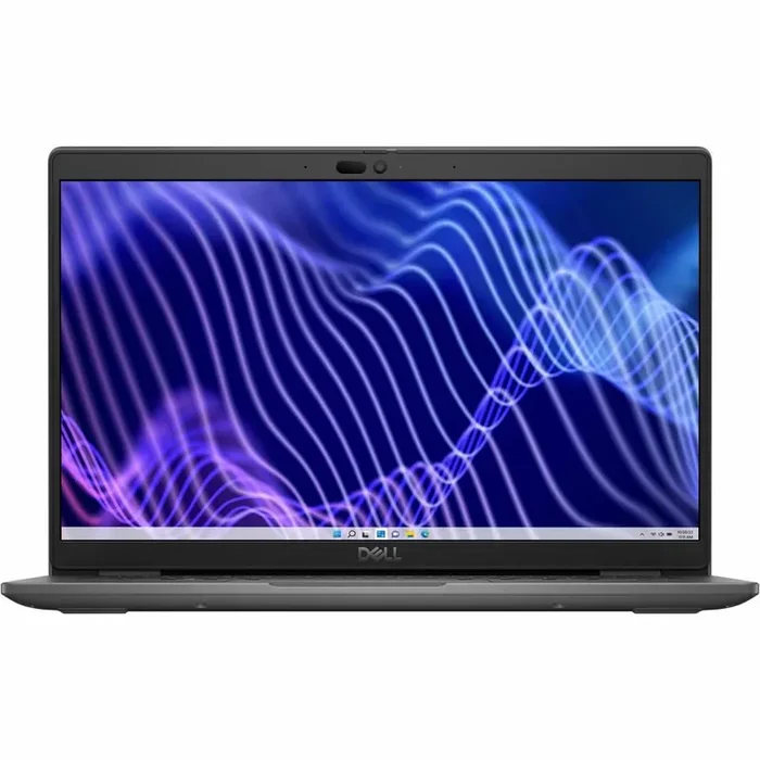 Dell Latitude 3440 14″ Touchscreen Notebook – Full HD – 1920 x 1080 – Intel Core i5 13th