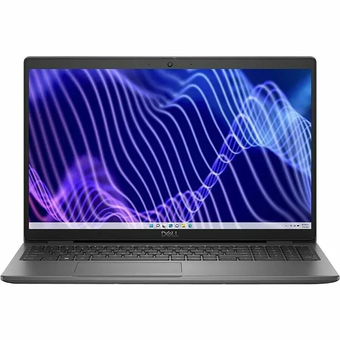 Dell Latitude 3540 15.6″ Notebook – Full HD – 1920 x 1080 – Intel Core i7 13th Gen