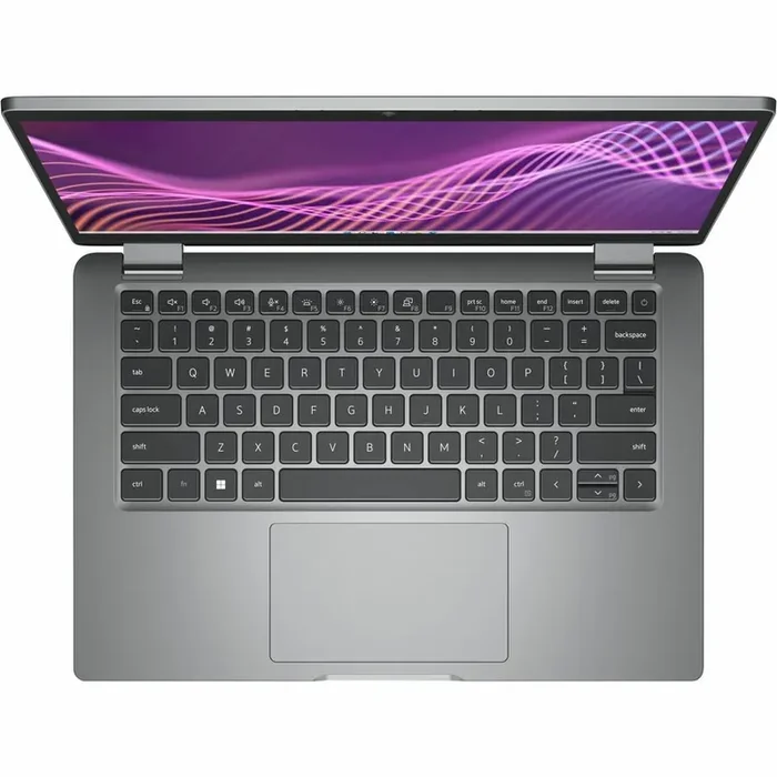 Dell Latitude 5000 5340 13.3″ Notebook – Full HD – 1920 x 1080 – Intel Core i7 13th Gen